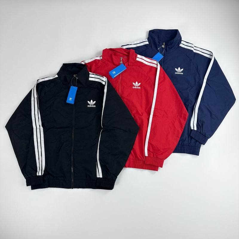 Adidas M-3XL S-2XL bhtxB41 B39