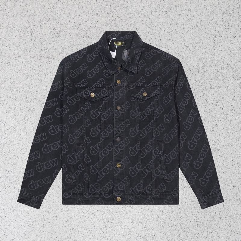 Drew S-XL sz28-36 bhtxH545 H546