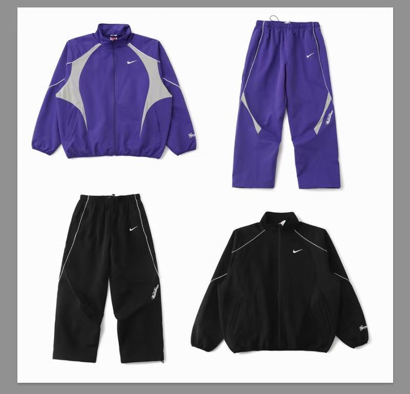 Supreme S-XL bhtxA33 A34