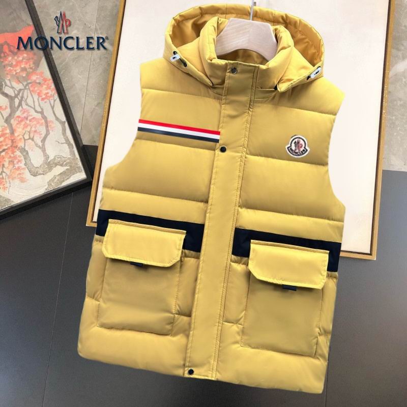 Moncler  0923