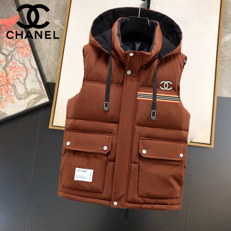 Chanel  0923