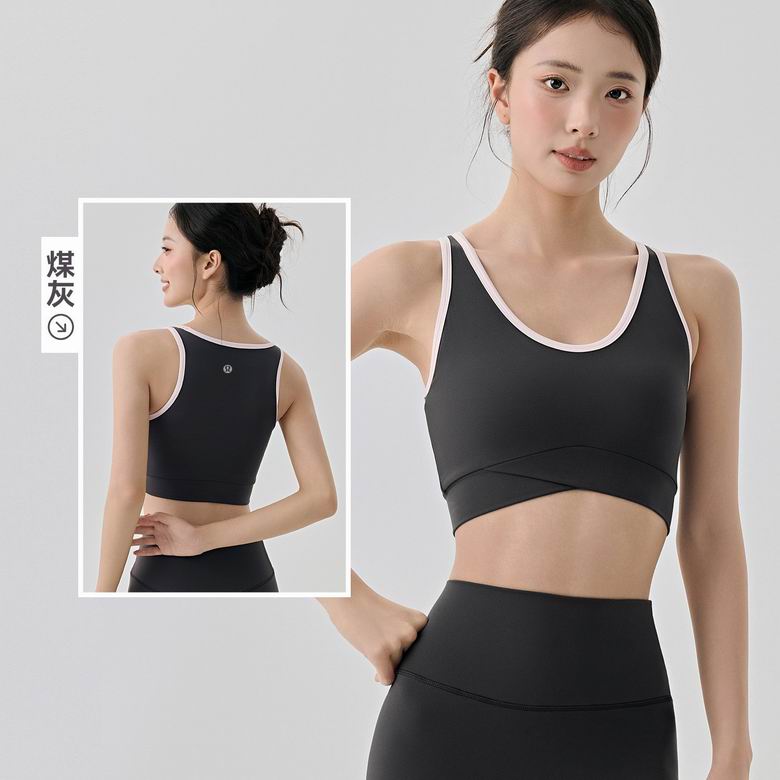 Lululemon DWC125621 S-XL 4C AO