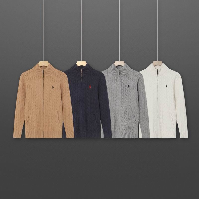 Ralph Lauren S-XL uftx8021