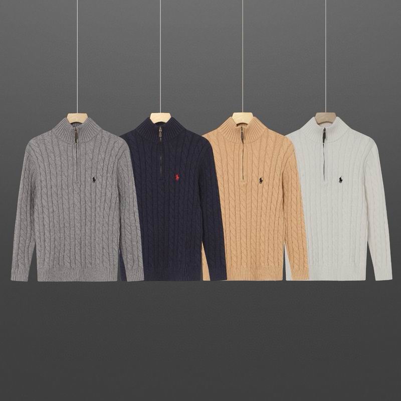 Ralph Lauren S-XL uftx8023