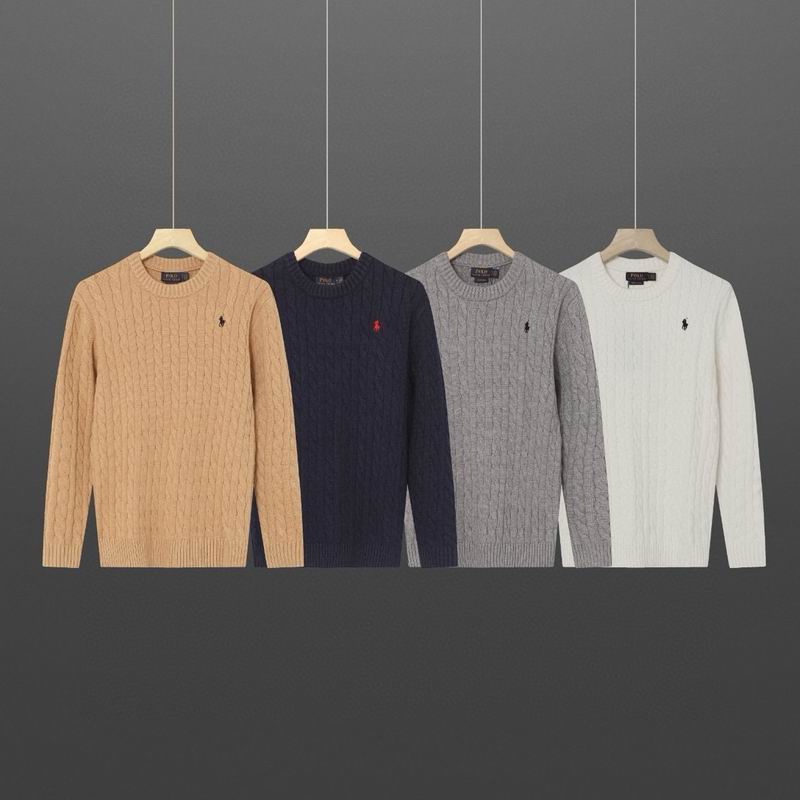 Ralph Lauren S-XL uftx8024