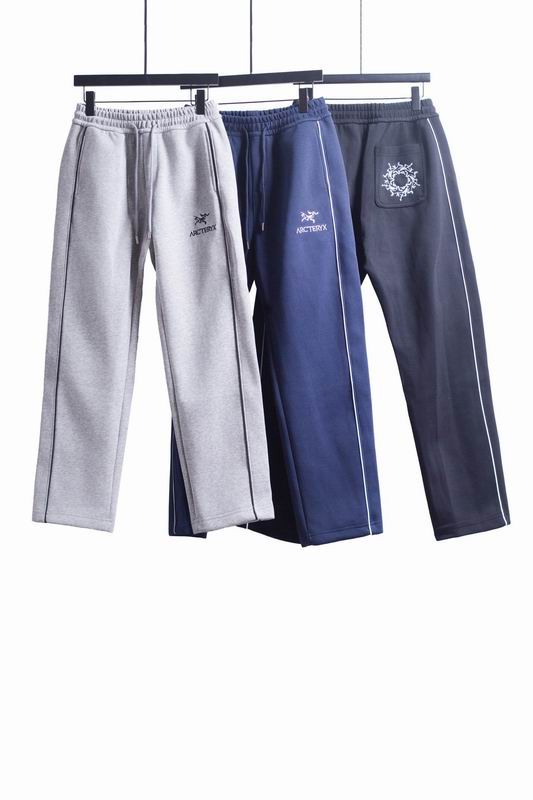 Arcteryx M-3XL uftx2609