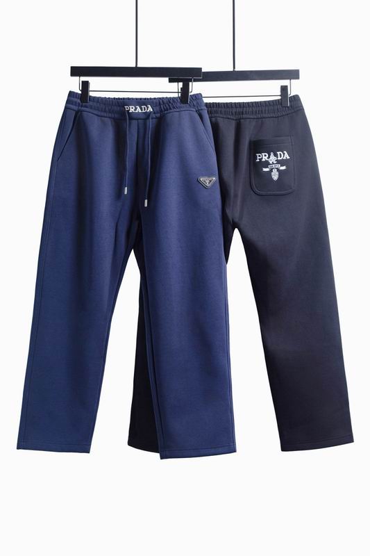 Prada M-3XL uftx2604