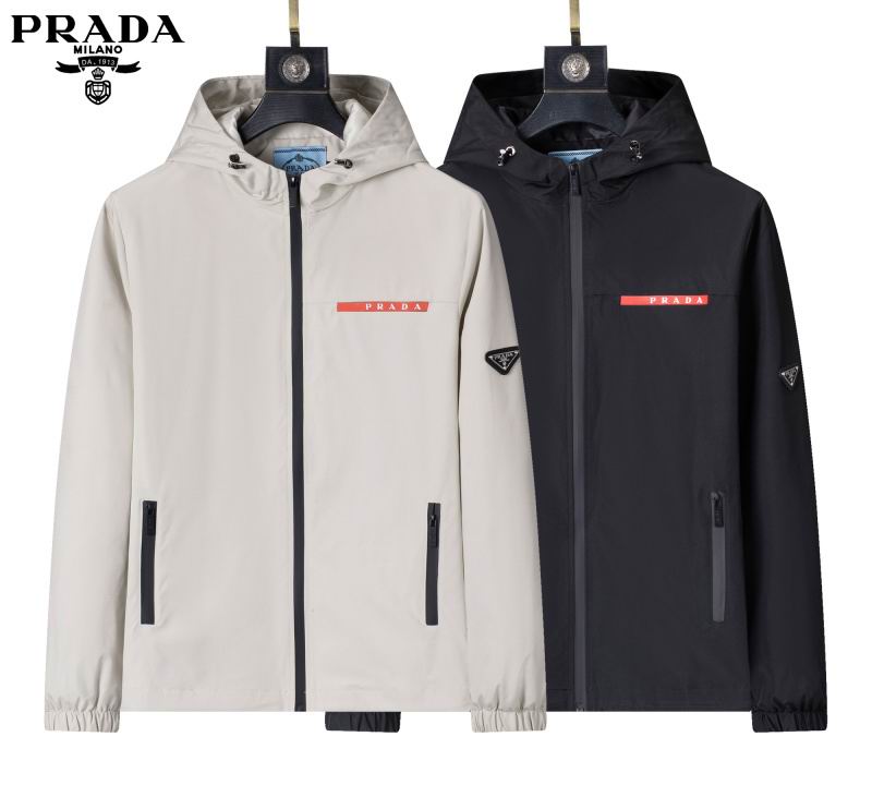 Prada M-3XL 8qx131