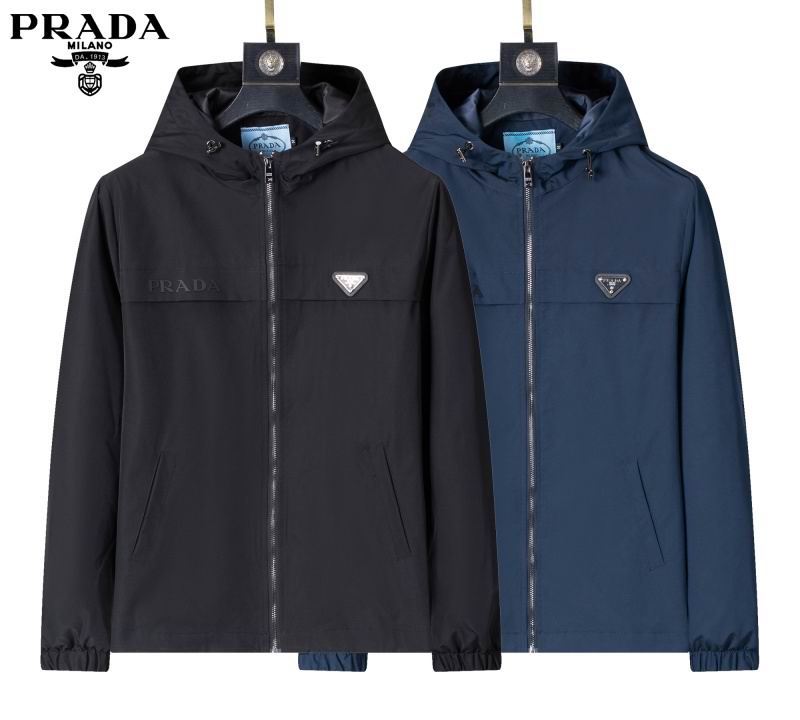 Prada M-3XL 8qx132