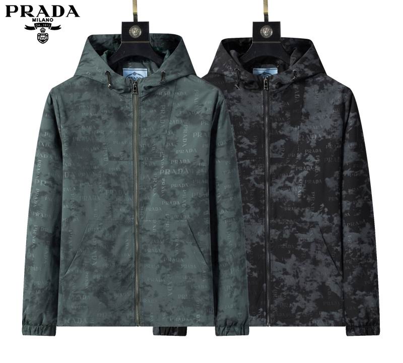 Prada M-3XL 8qx133