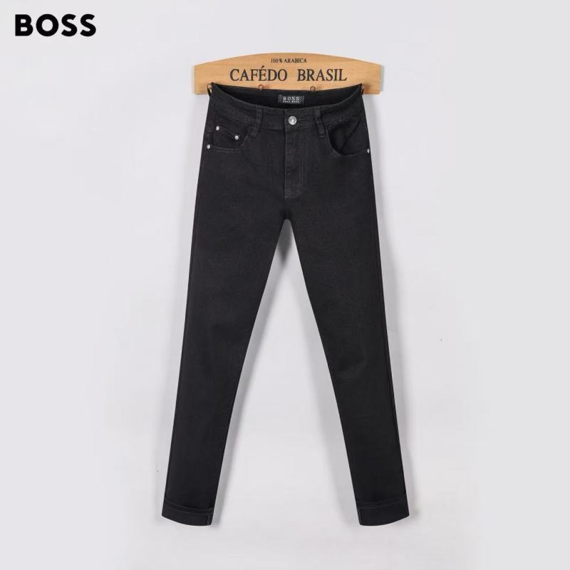 Boss sz29-38 8qx22