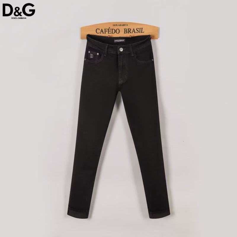 DG sz29-38 8qx156