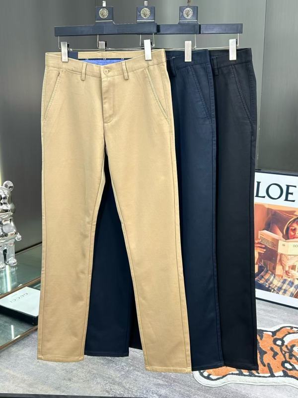 Tommy sz29-40 8qxT6608