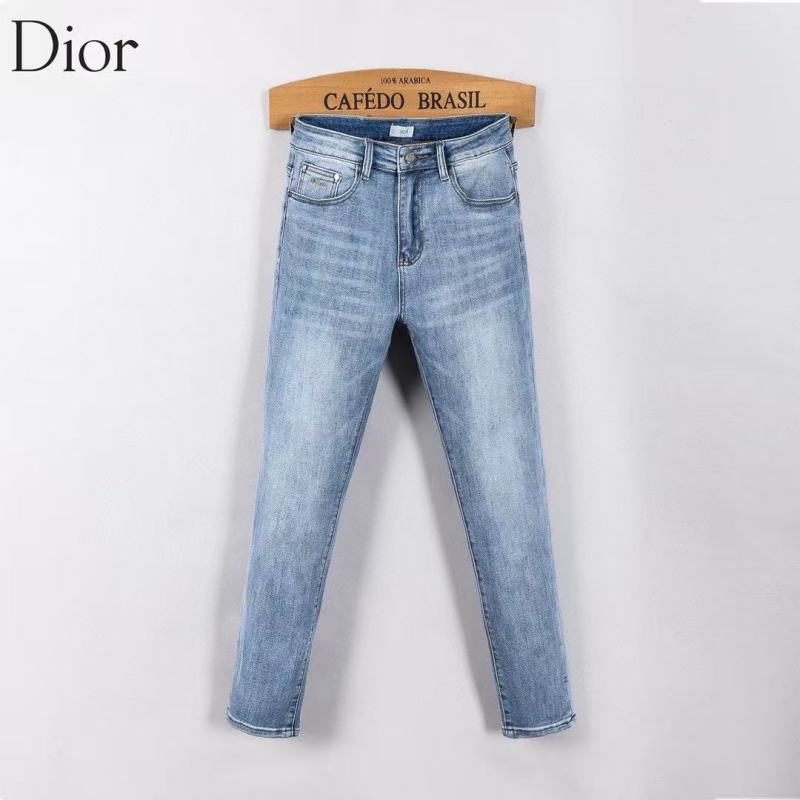 Dior sz29-38 8qx141