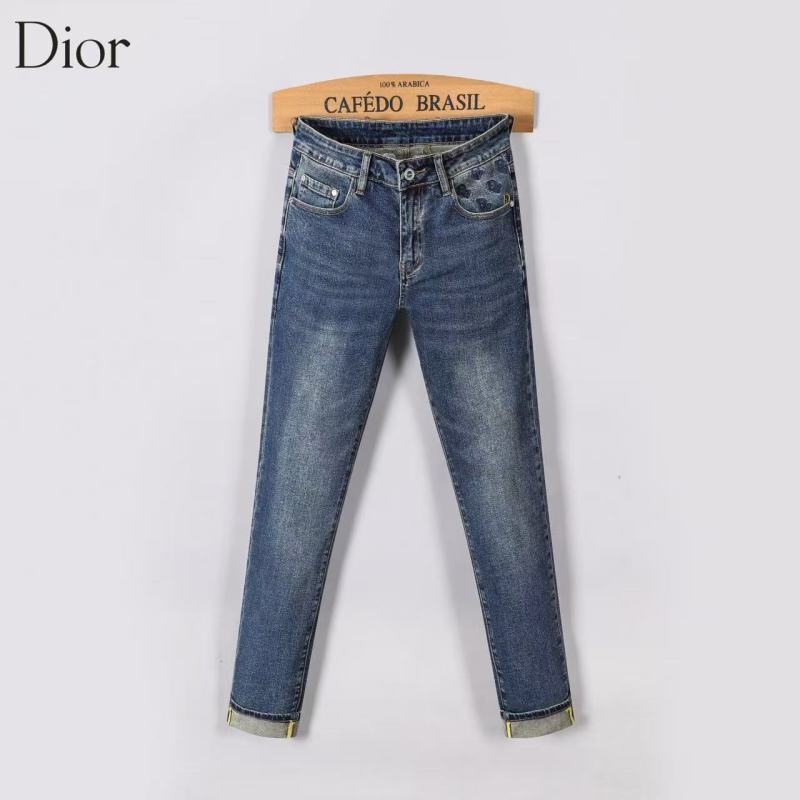 Dior sz29-38 8qx143