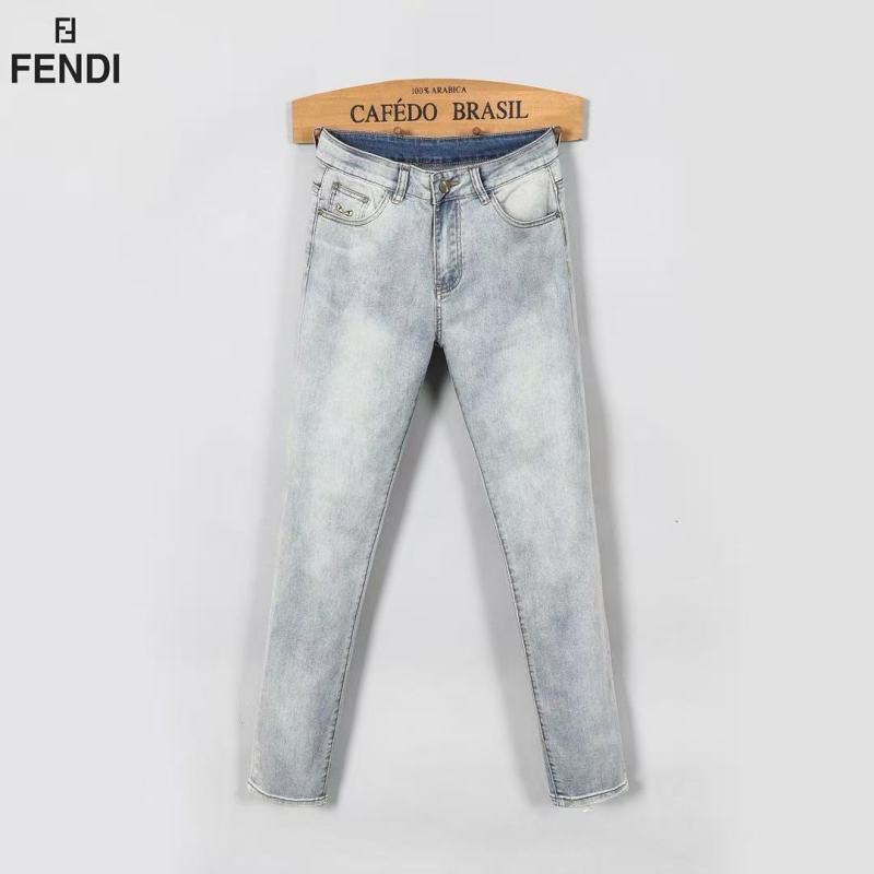 Fendi sz29-38 8qx358