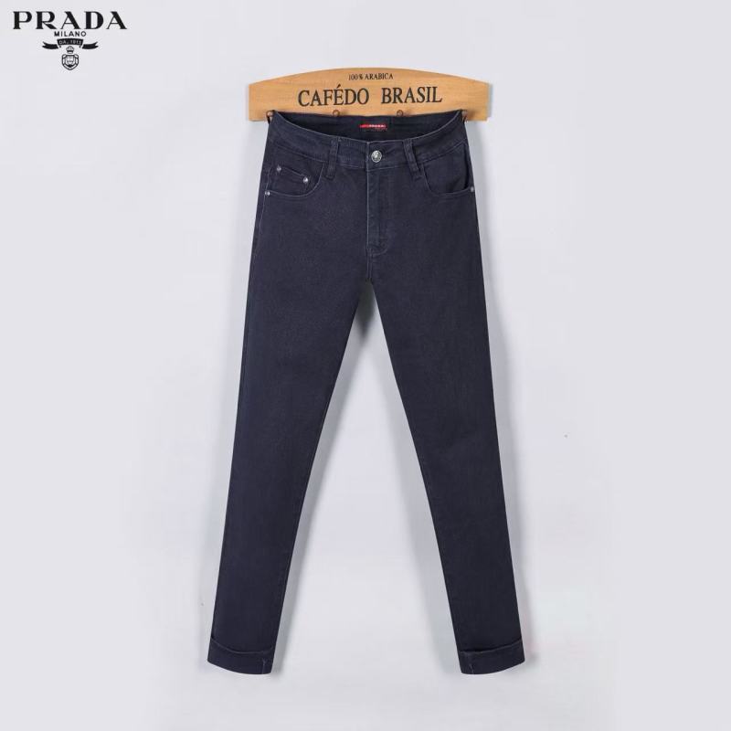 Prada sz29-38 8qx125