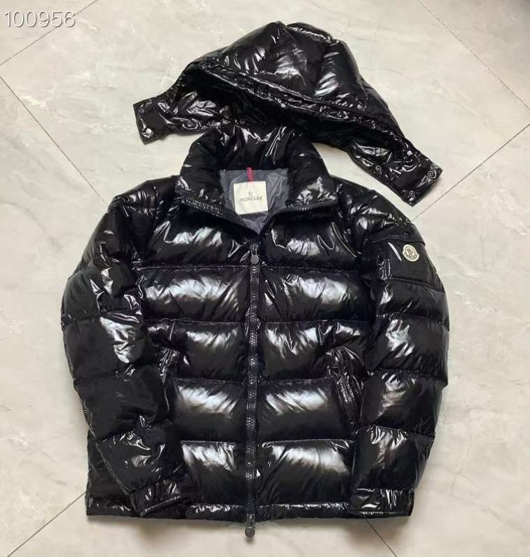 Moncler sz1-5 8qx91