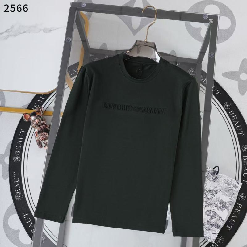 Armani M-4XL 8qx2566