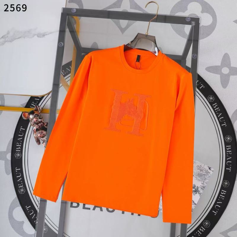 Hermes M-4XL 8qx2569