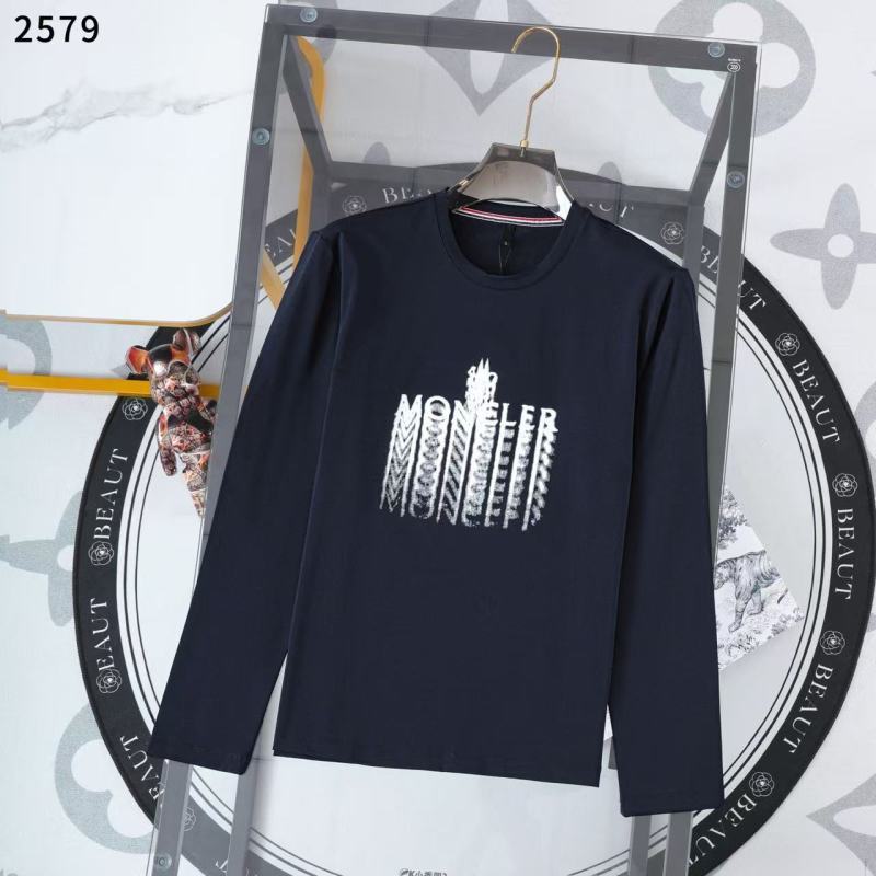 Moncler M-4XL 8qx2579