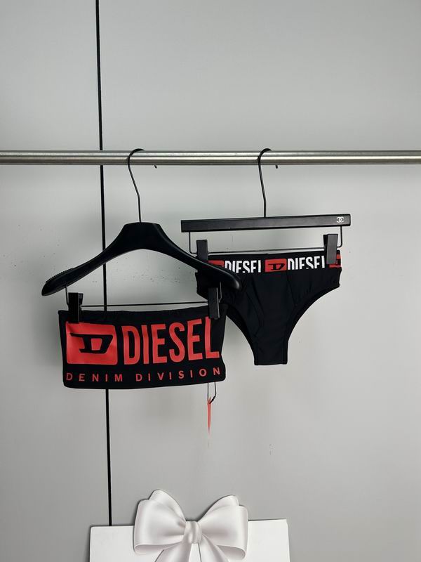 Diesel S-XL 02