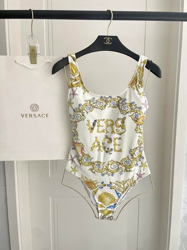 Versace S-XL 162