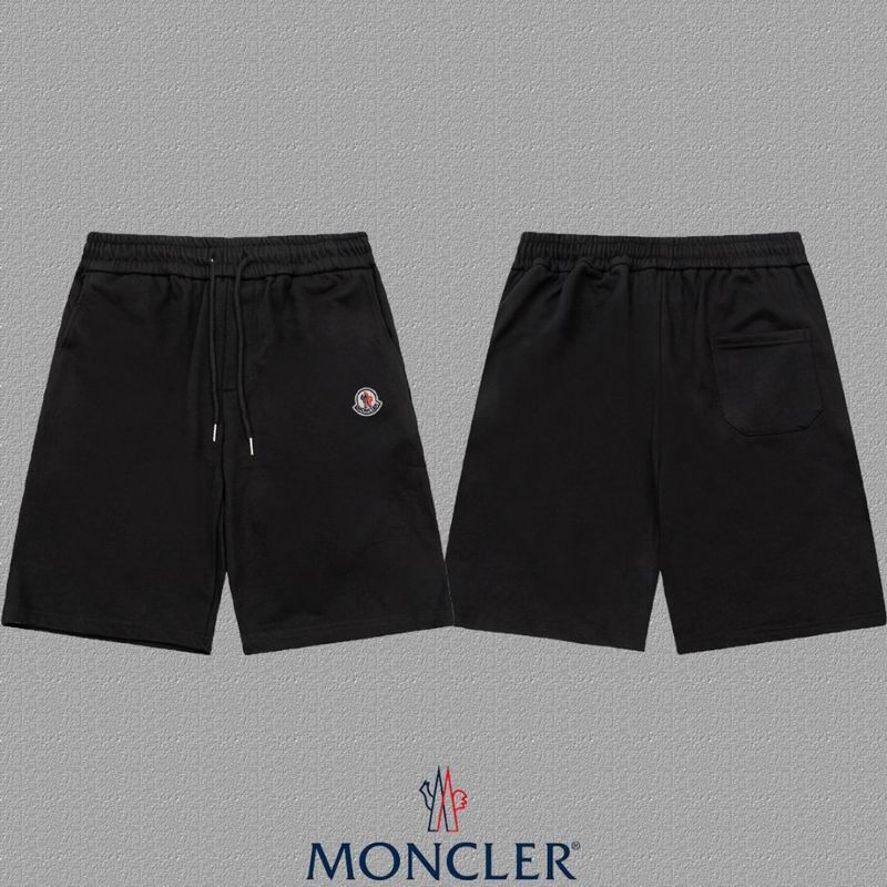 Moncler S-2XL xetr128