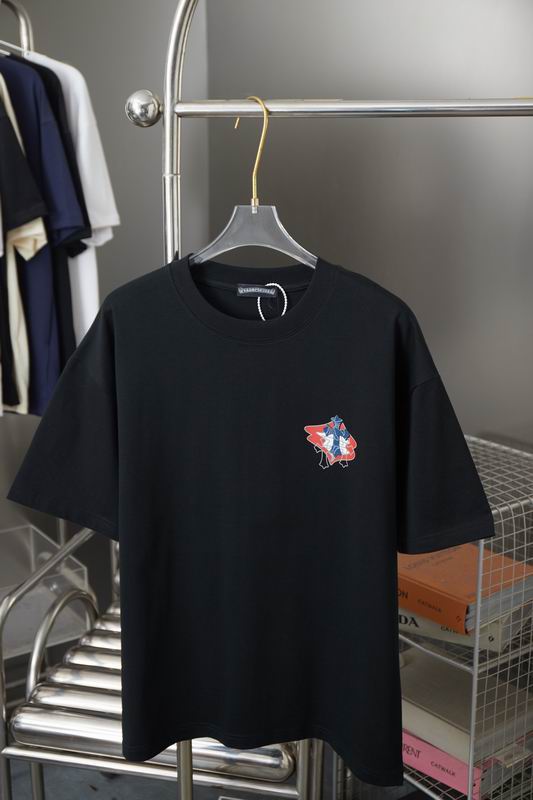 Chrome Hearts S-XL hgntx13