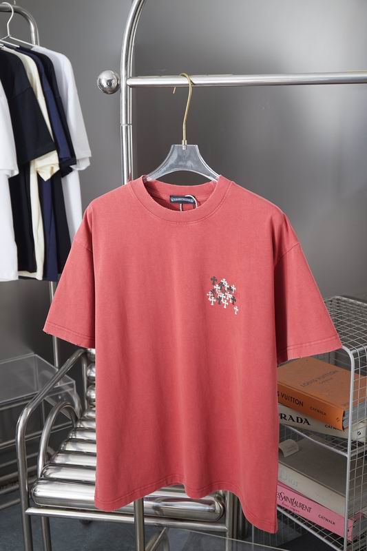 Chrome Hearts S-XL hgntx22