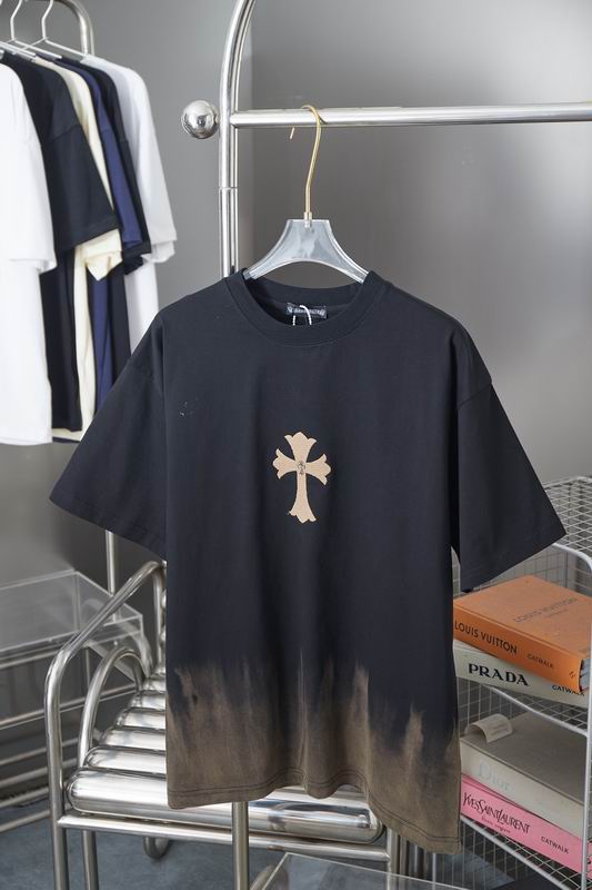 Chrome Hearts S-XL hgntx23