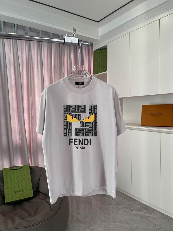 Fendi S-2XL hgntx15