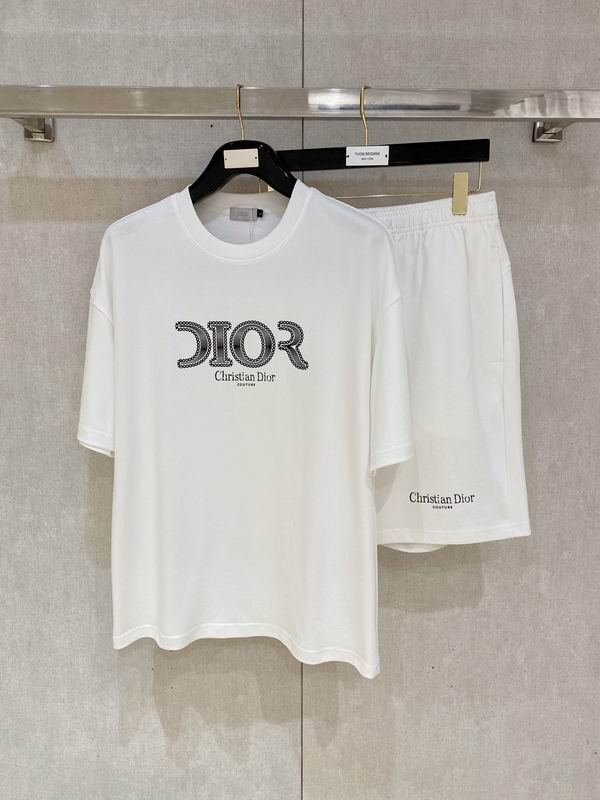 Dior M-2XL xetr375
