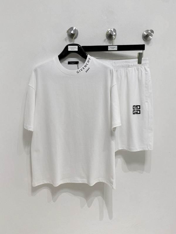 Givenchy M-2XL xetr68