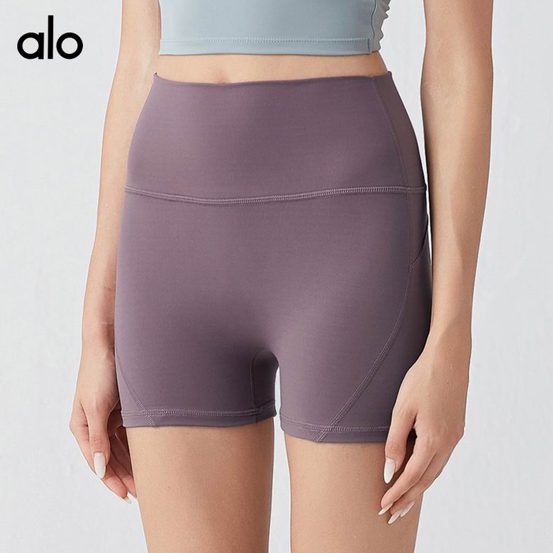 Alo DK805 S-XL 4C YO