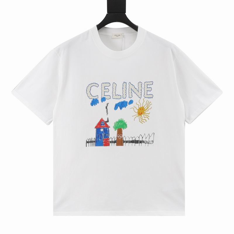 Celine XS-L xetr21