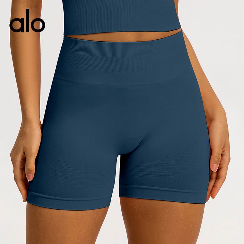 Alo DK8022 S-XL 7C YO