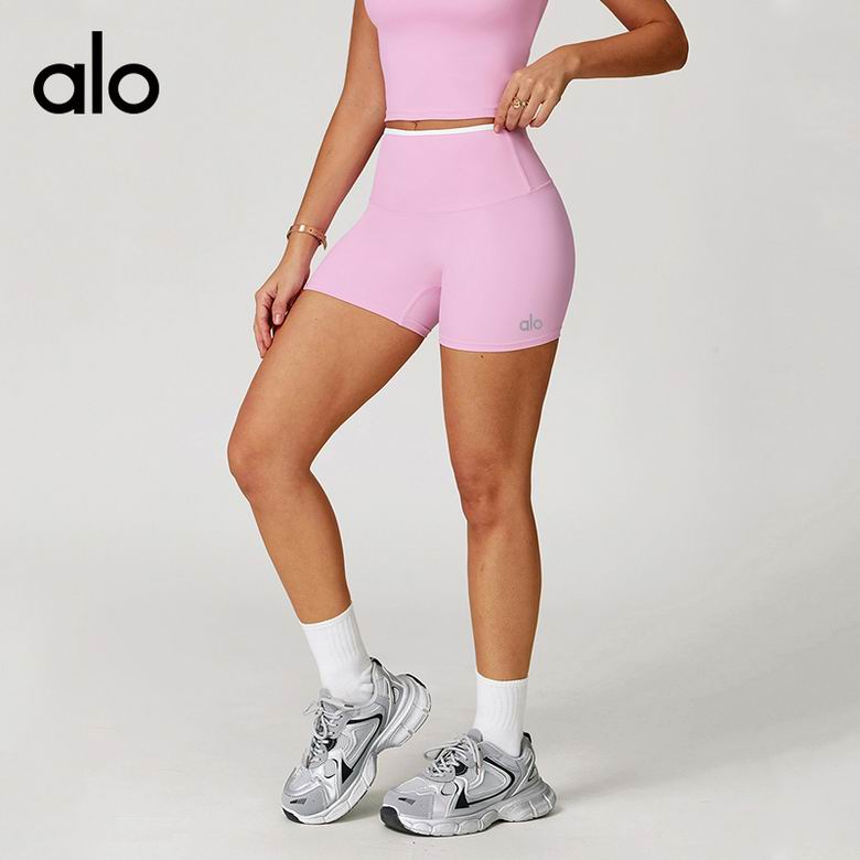 Alo EDK9238 S-XL 8C YO