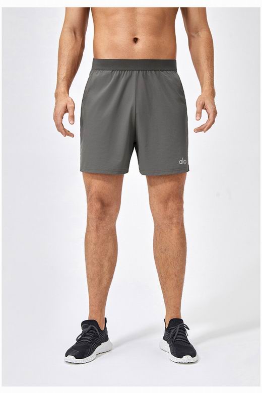 Alo 41423 S-XXL 3C YO