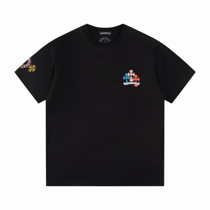 Chrome Hearts S-XL xetr37