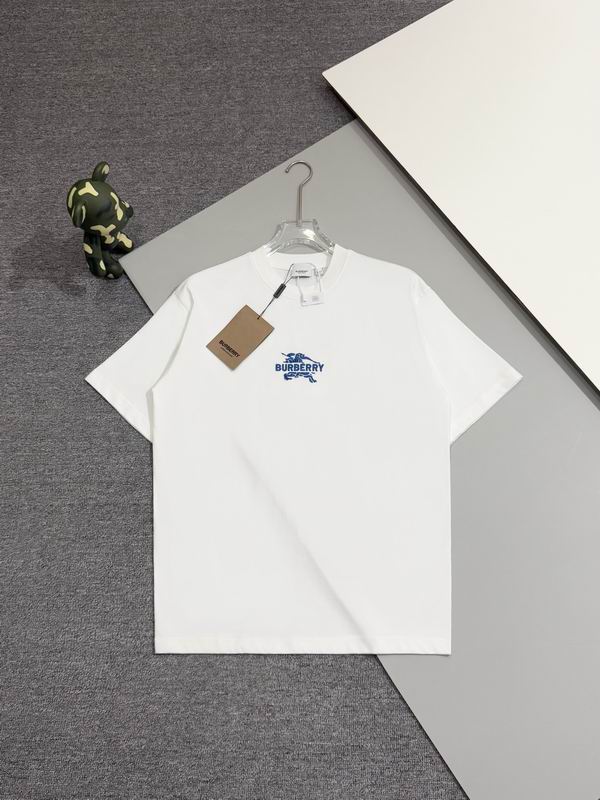 Burberry S-XL m6tx42