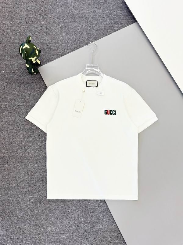 Gucci S-XL m6tx15