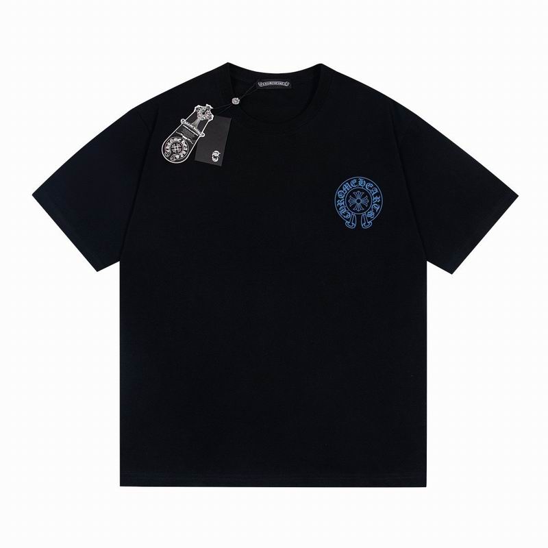 Chrome Hearts S-XL xetr56