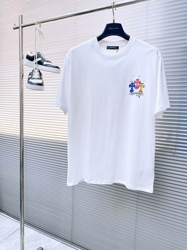 Chrome Hearts S-XL xetr60