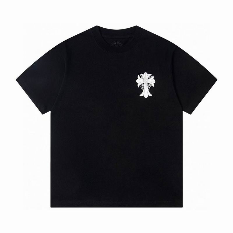 Chrome Hearts S-XL xetr64