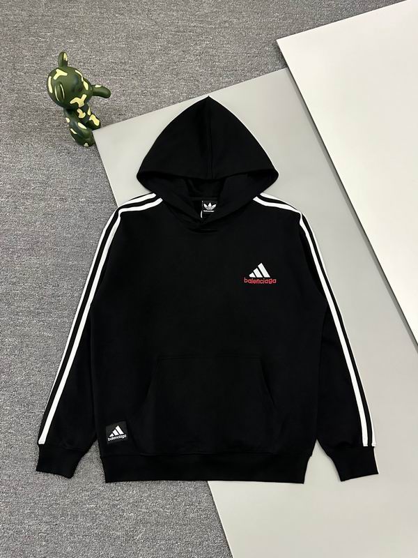 Balenciaga XS-L m6tx01