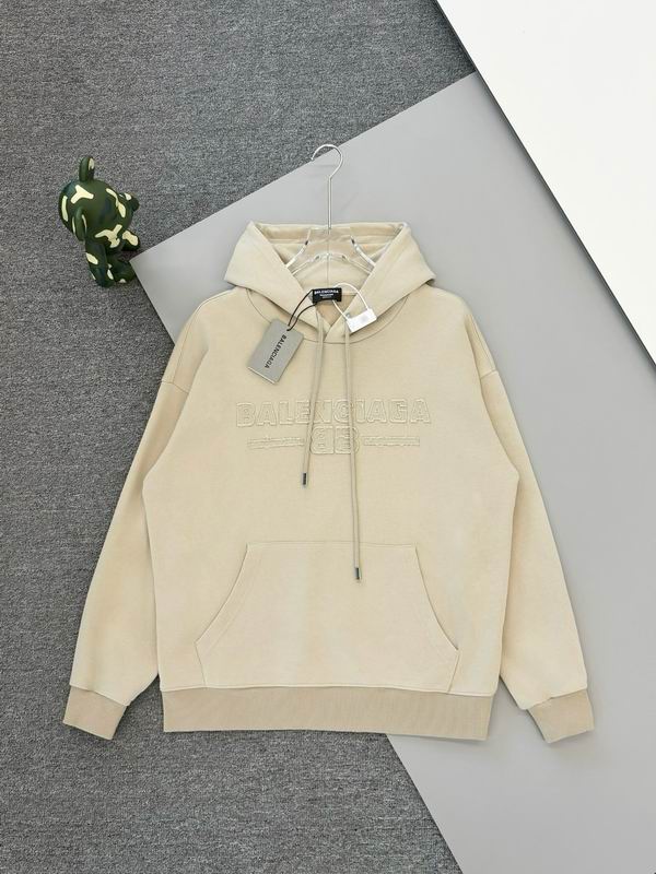 Balenciaga S-XL m6tx02