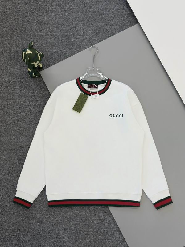 Gucci S-XL m6tx01
