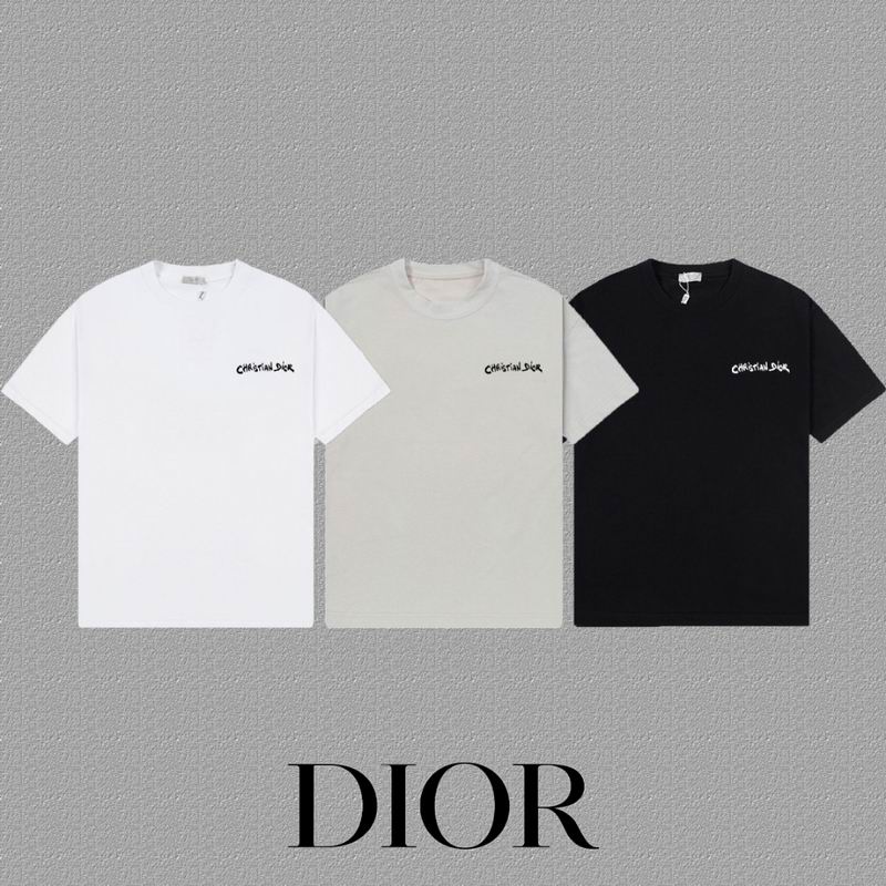 Dior S-2XL xetr142