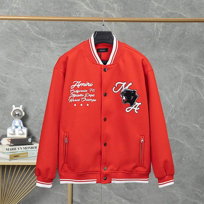 Amiri M-2XL aztxB258